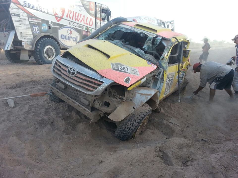 sergio-casas-dakar-10