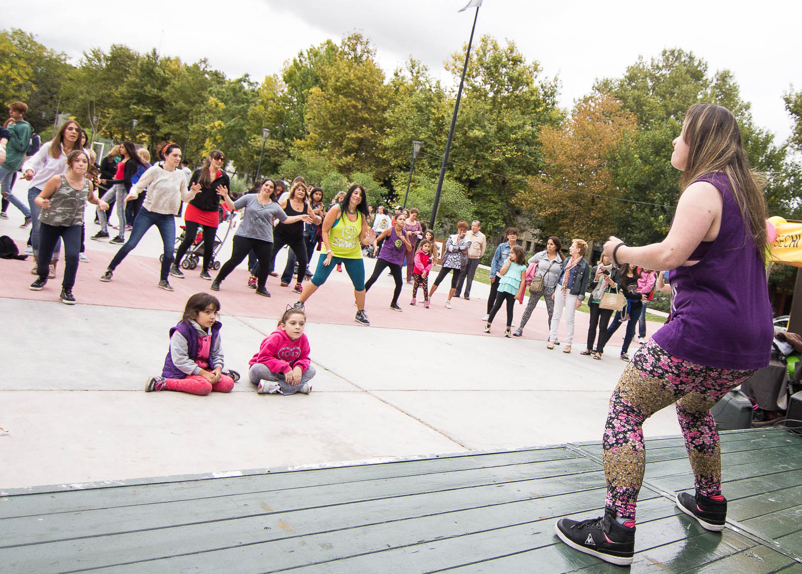 zumba-clases-gratuitas