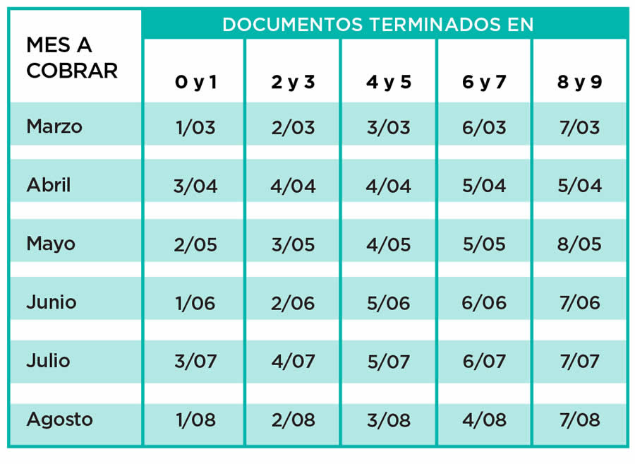 anses-calendario-seis-meses-pensiones-no-contributivas