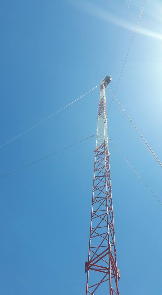 bicentenario-antena-2