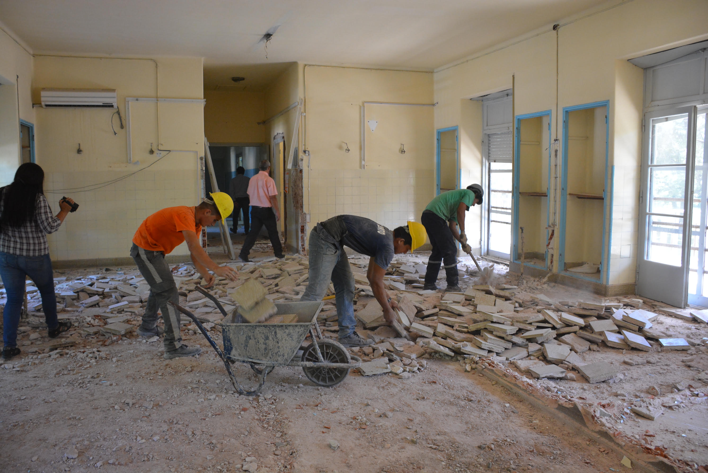 hospital-vicente-lopez-obras-2