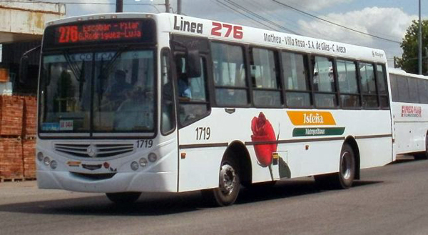 linea-276-2