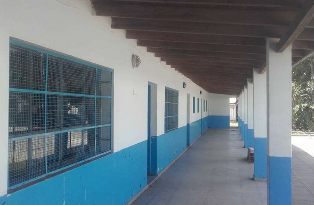 escuelas-arreglos-del-verano