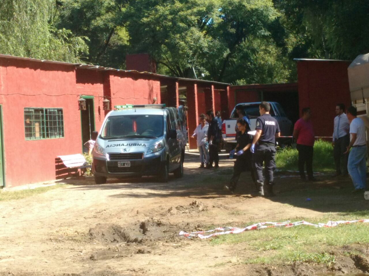 asesinato-quinta-los-laureles-3