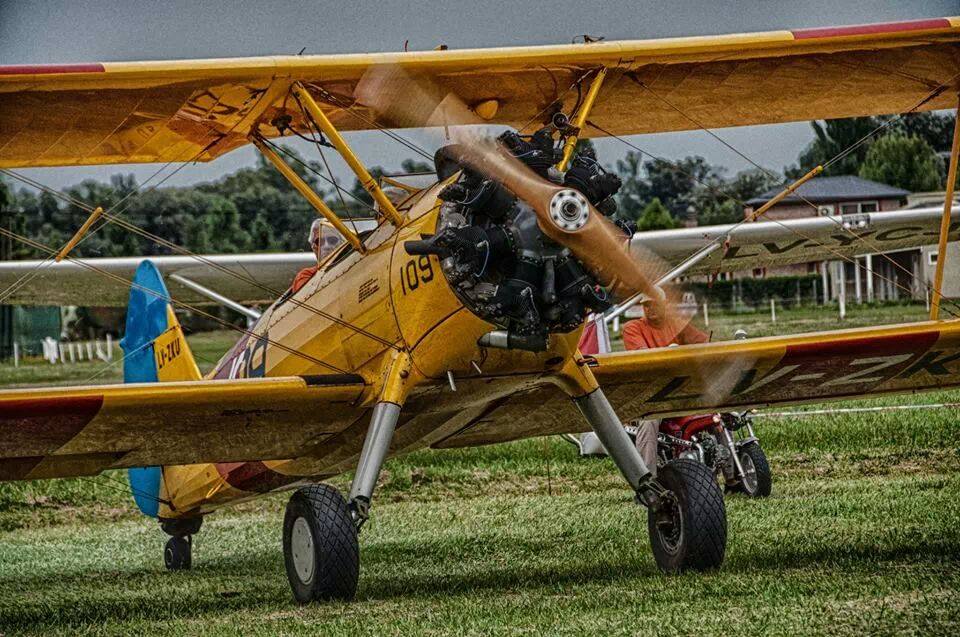 convencion-anual-vuelo-aeroclub-2