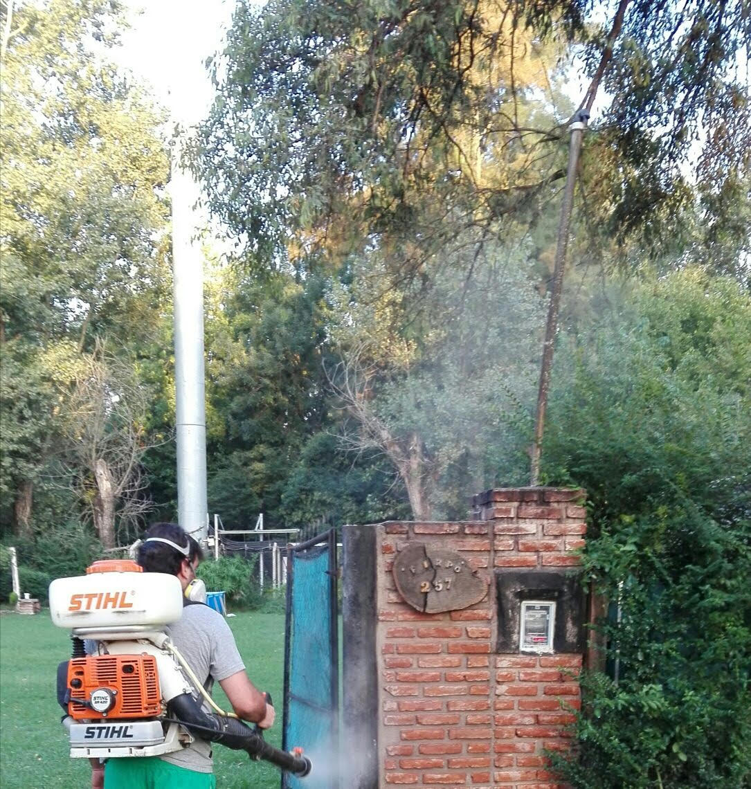 fumigaciones-altos-del-oeste-arraras-la-posta-3