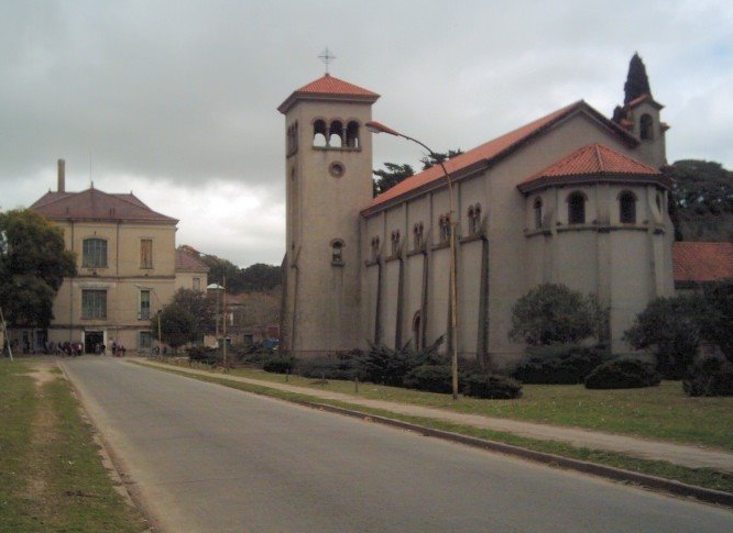 hospital-vicente-lopez-2