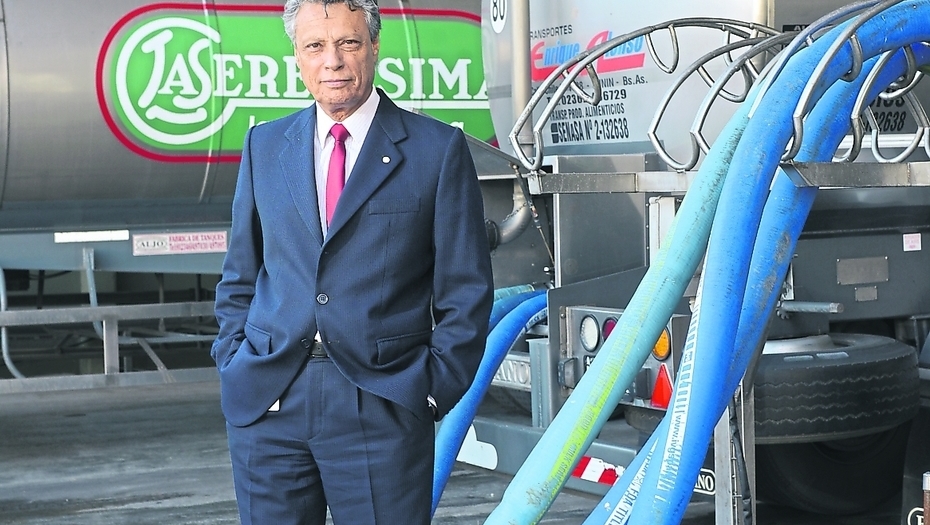 jose-moreno-la-serenisima-2