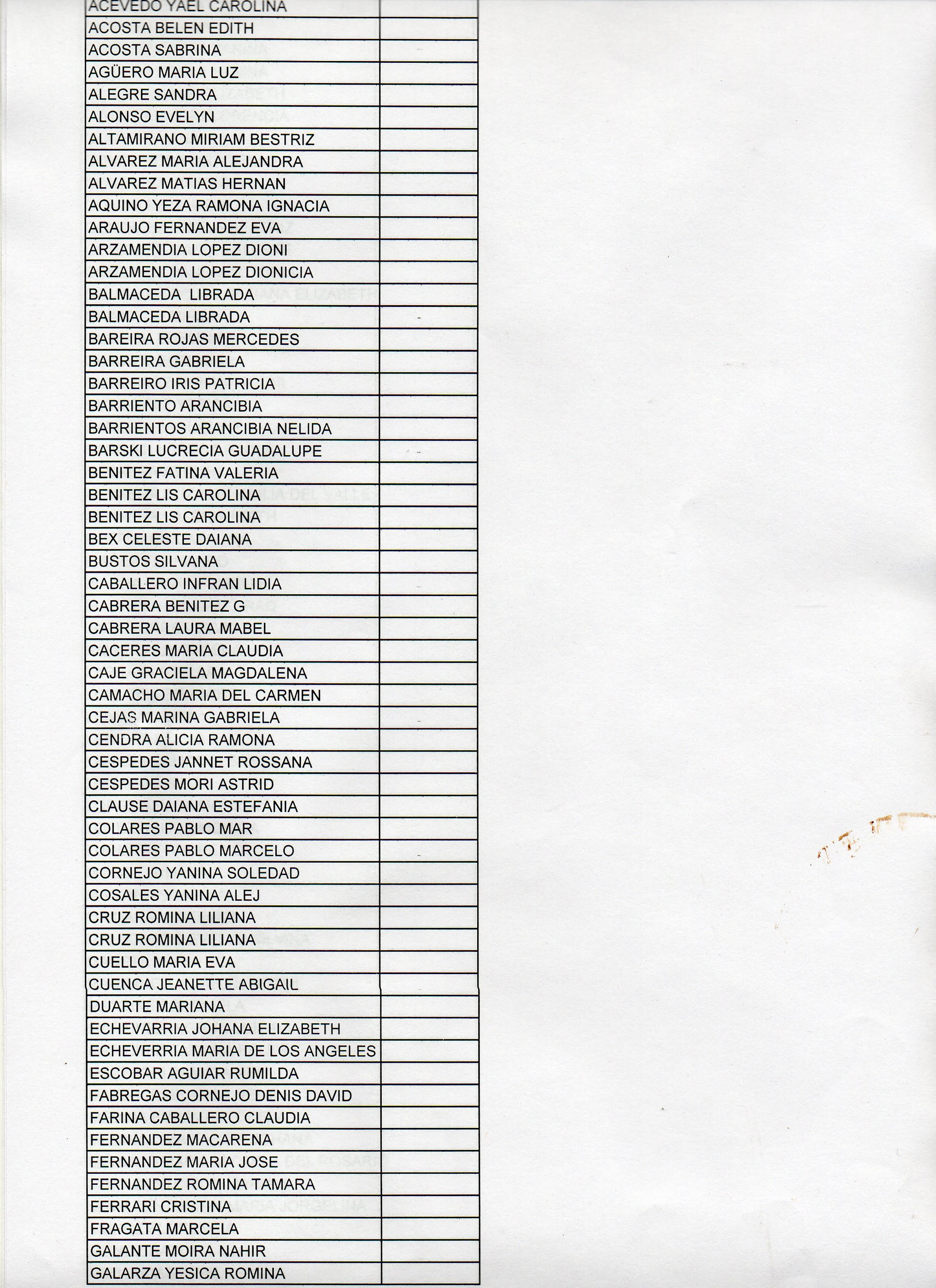 listado-tarjeta-verde-1