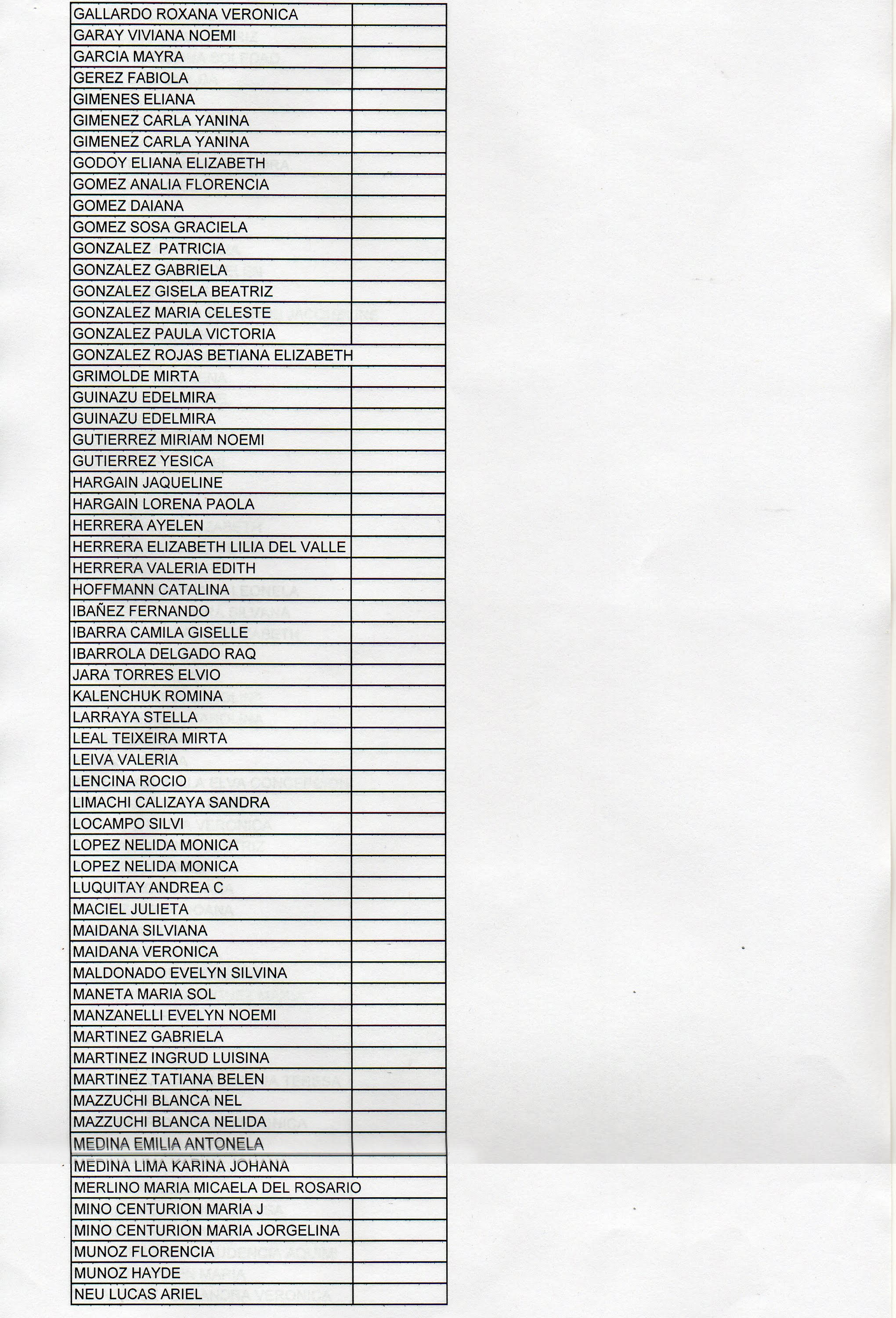 listado-tarjeta-verde-2