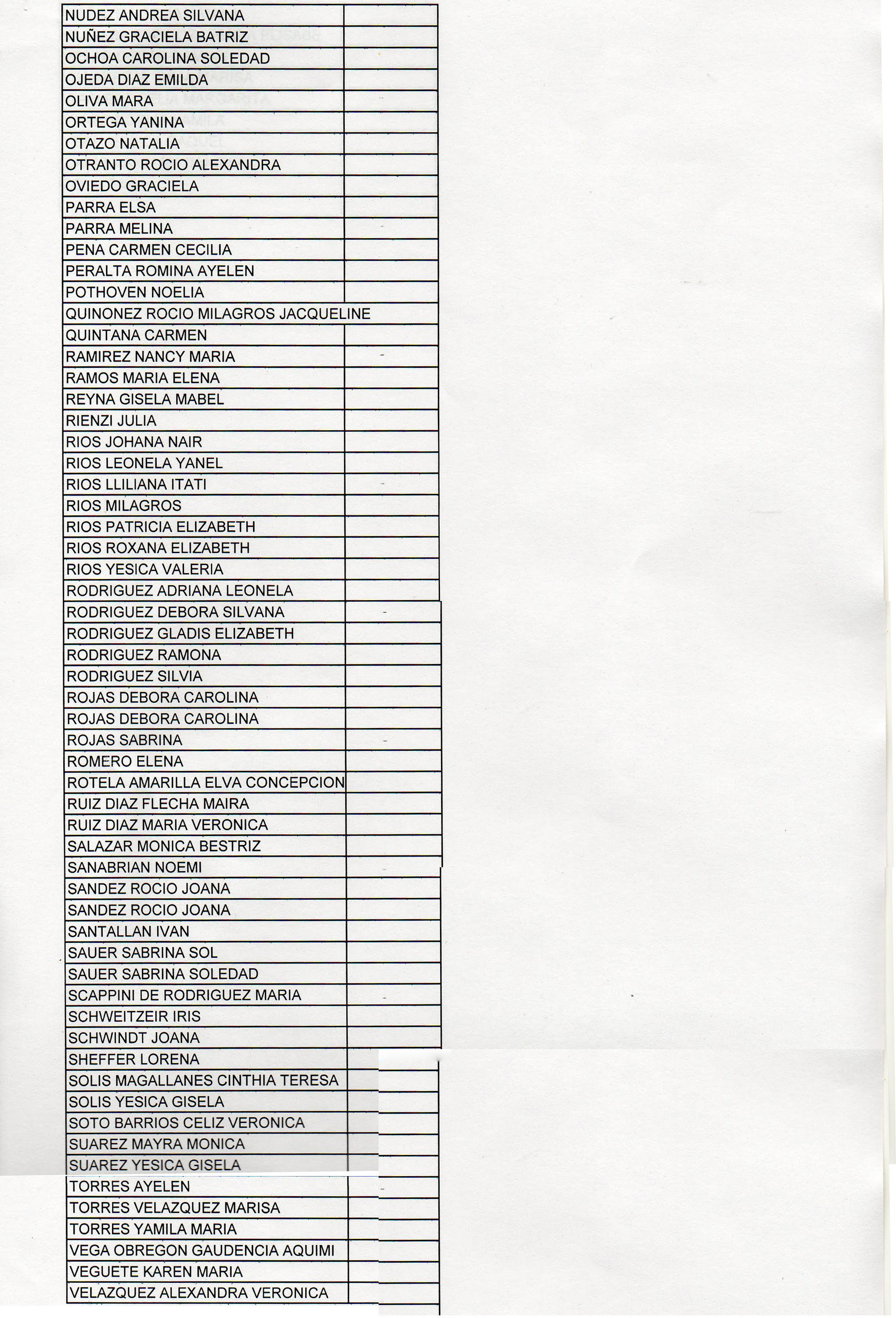 listado-tarjeta-verde-3