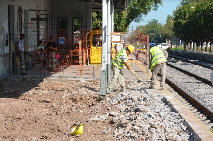 obra-estacion-2