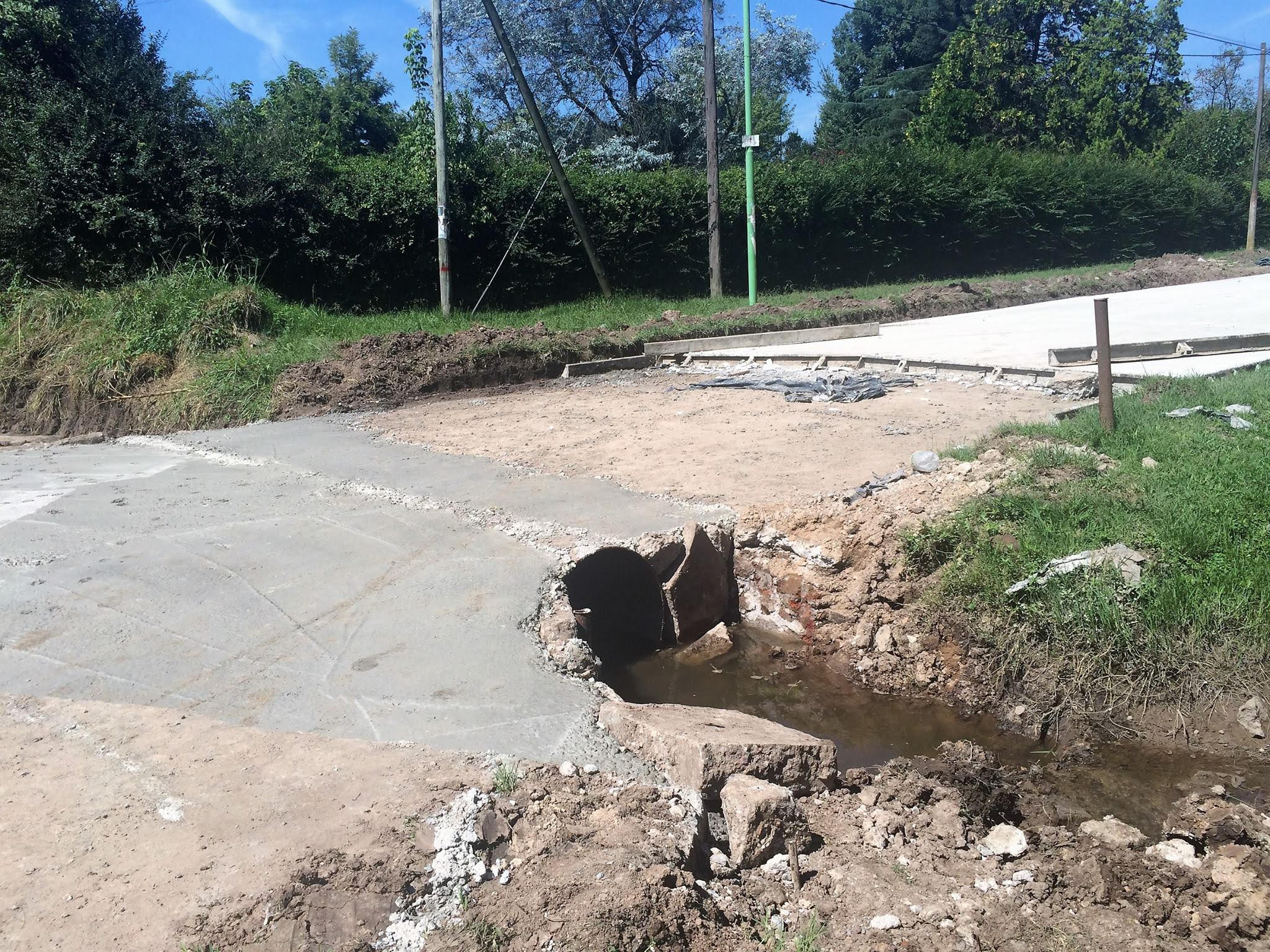 pavimentacion-barrio-santa-brigida-3