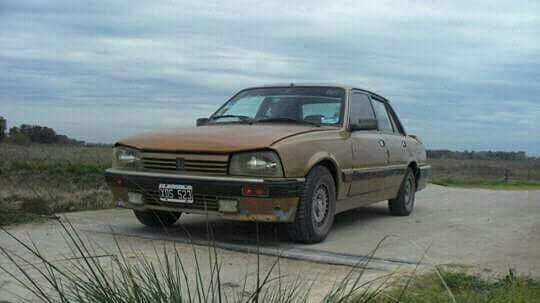 peugeot-505-robado-2