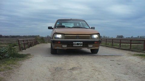 peugeot-505-robado