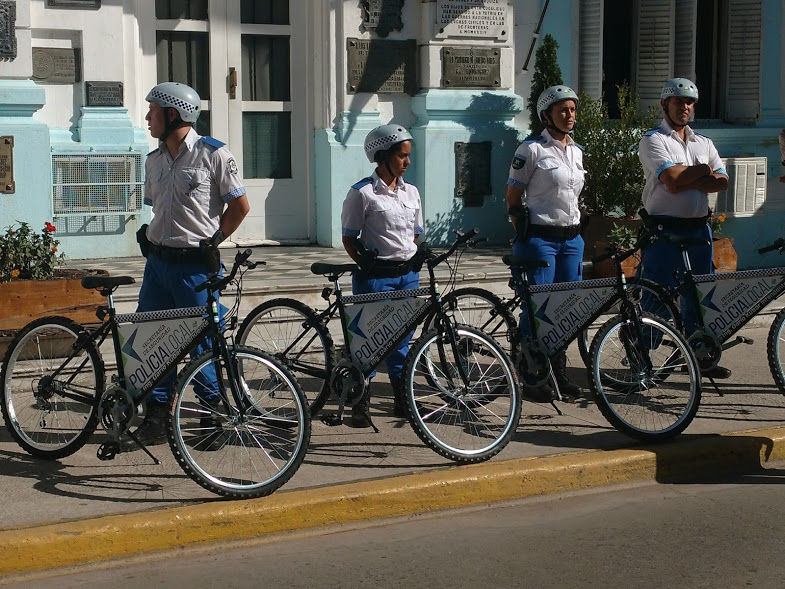policia-local-bicicletas-2