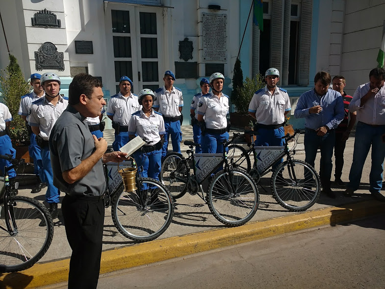 policia-local-bicicletas-4