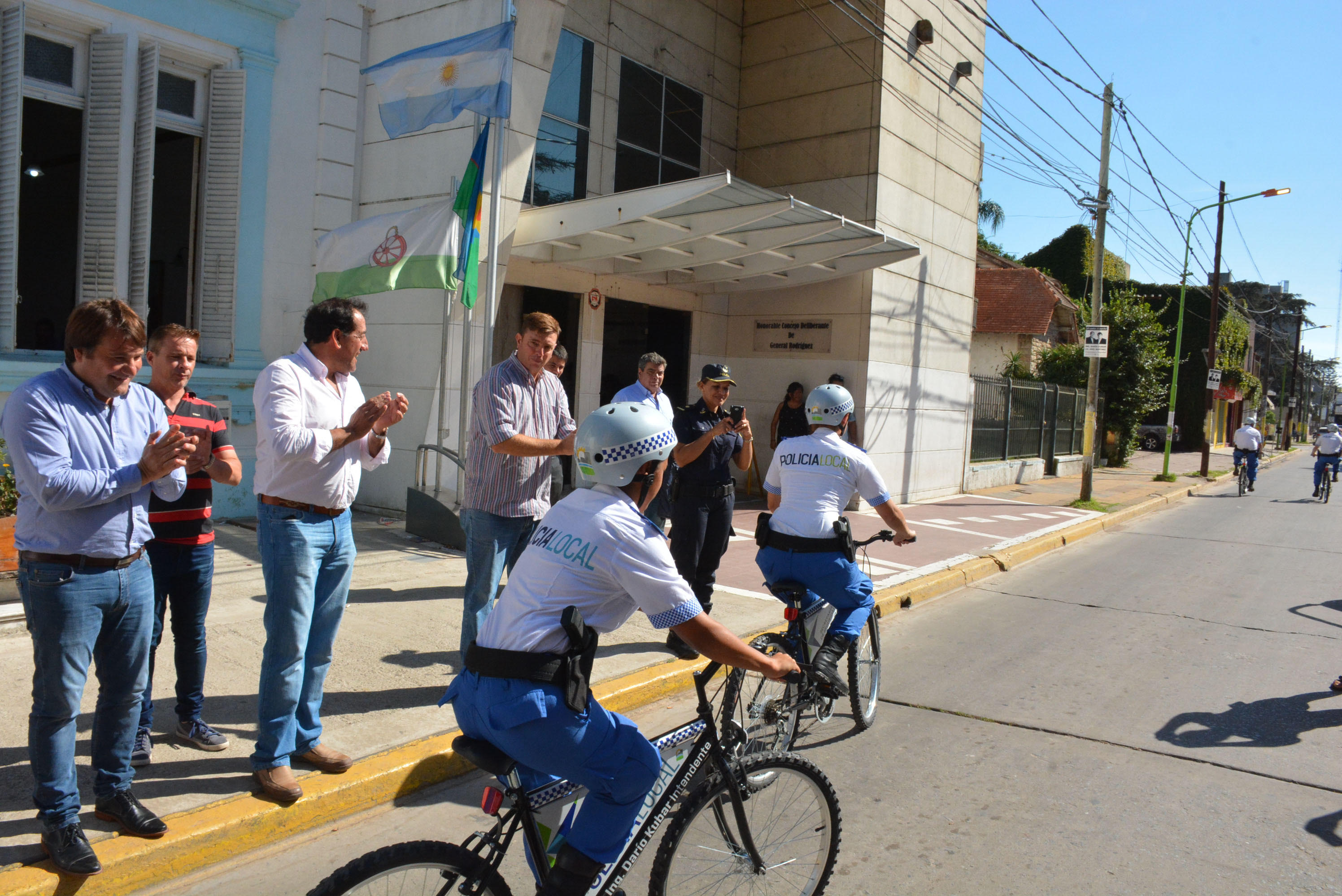 policia-local-bicicletas-5