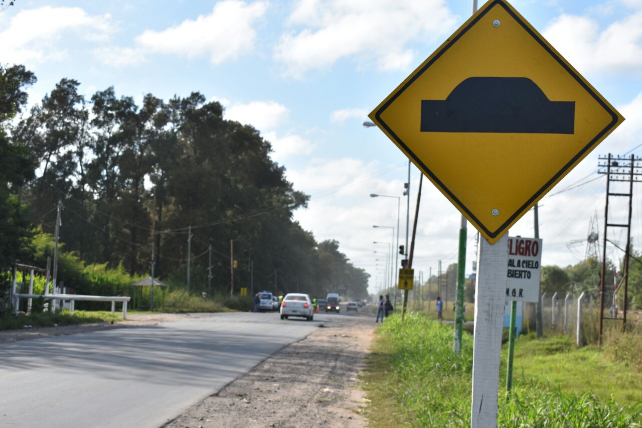 reductores-de-seguridad-raffo-4