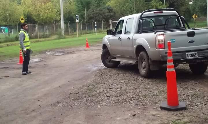 pruebas-de-conducir-registro-carnet