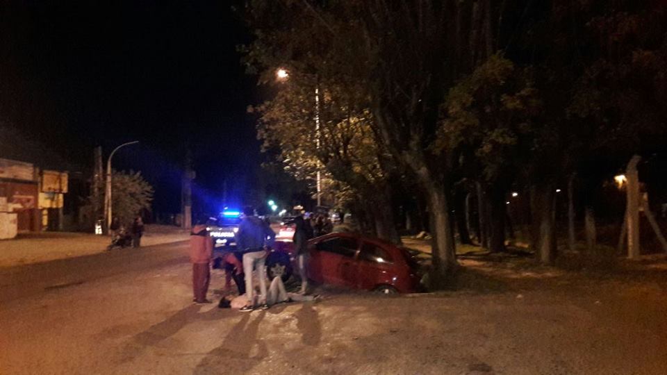 accidente-cerca-del-cementerio-1