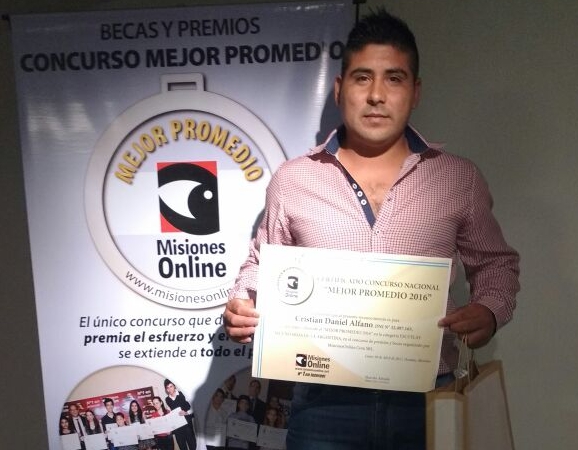 cristian-alfano-premiacion-4