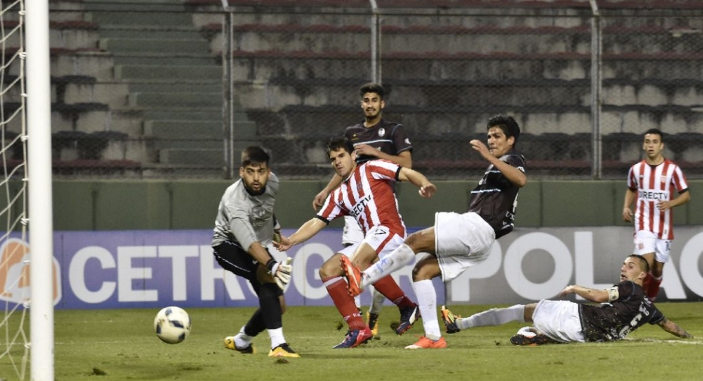 estudiantes-atlas-copa-argentina