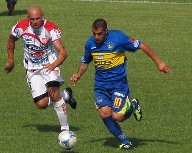 los-andes-alem-copa-argentina