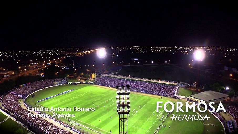 estadio-formosa