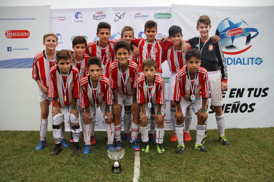 estudiantes-campeon-mundialito-la-serenisima-2017