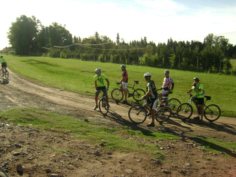 gladiadores-ciclismo-rural-2