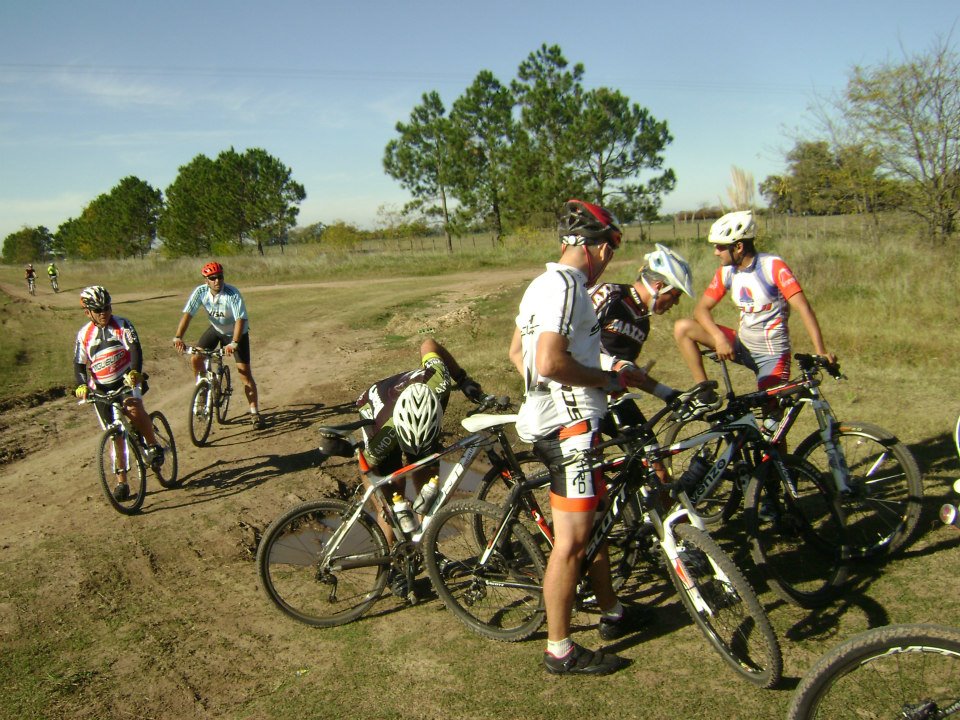 gladiadores-ciclismo-rural-4