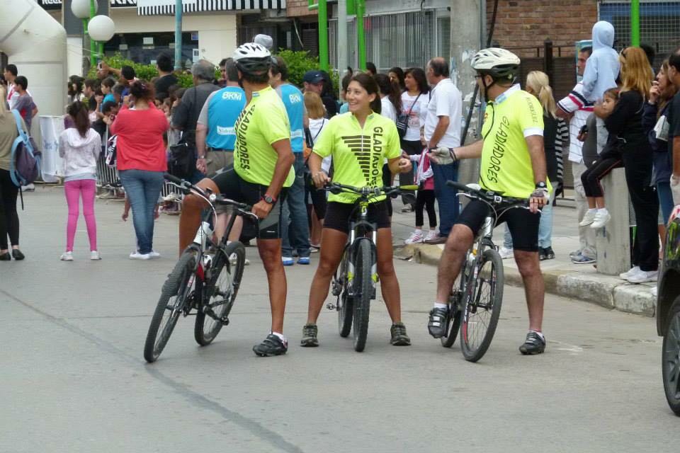 gladiadores-ciclismo-rural-7