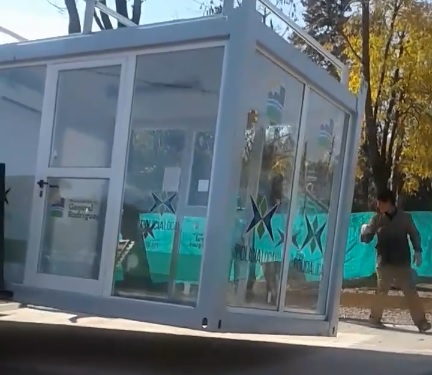 puesto-control-policia-local