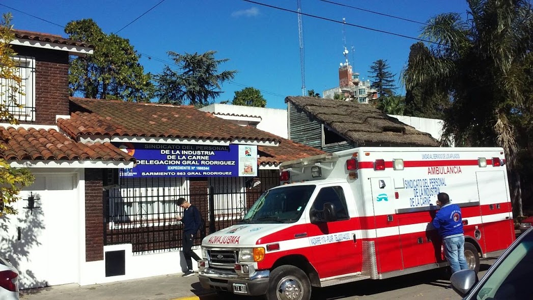 sofeca-vacunacion-y-ambulancia-1