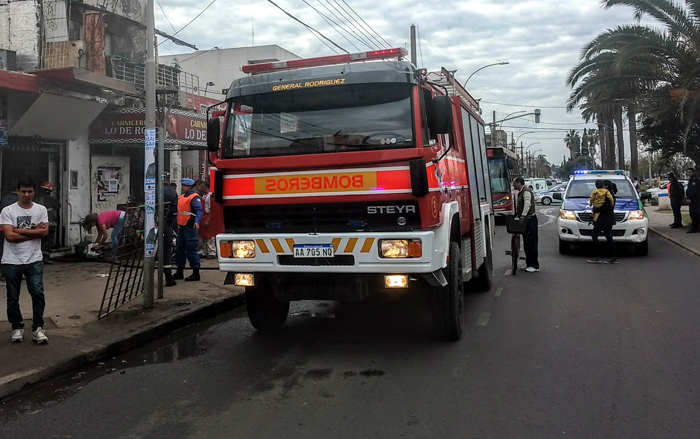 autobomba-bernardo-irigoyen-estacion