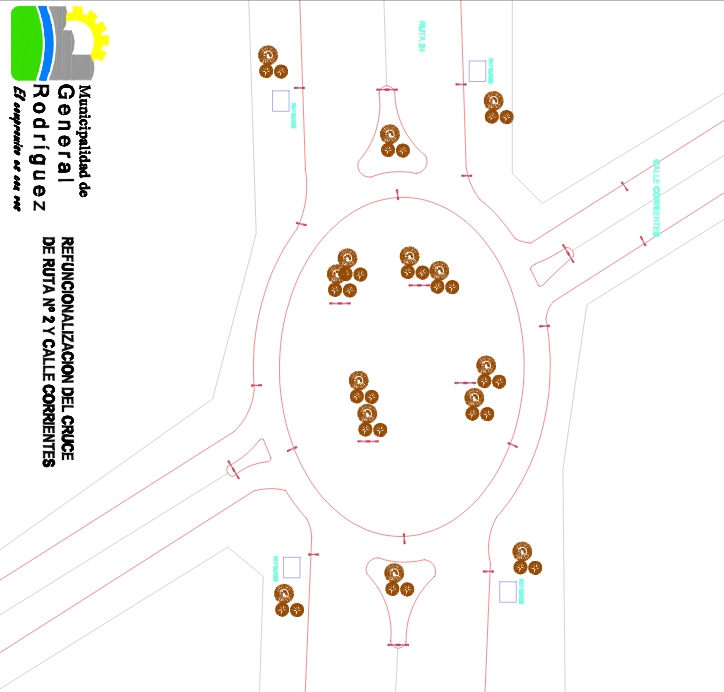 cruce-correintes-y-24