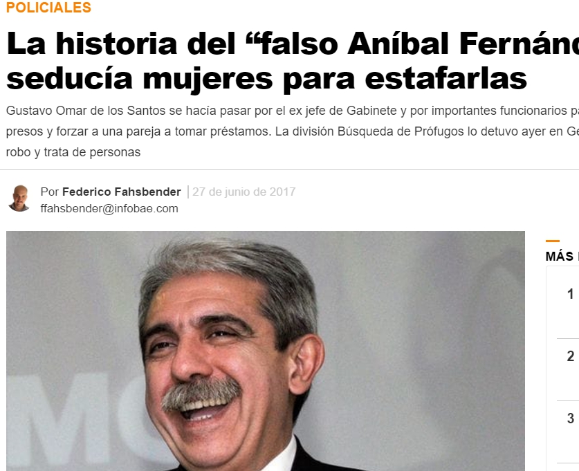 infobae-detencion-del-q-se-hacia-pasar-por-anibal-fernandez