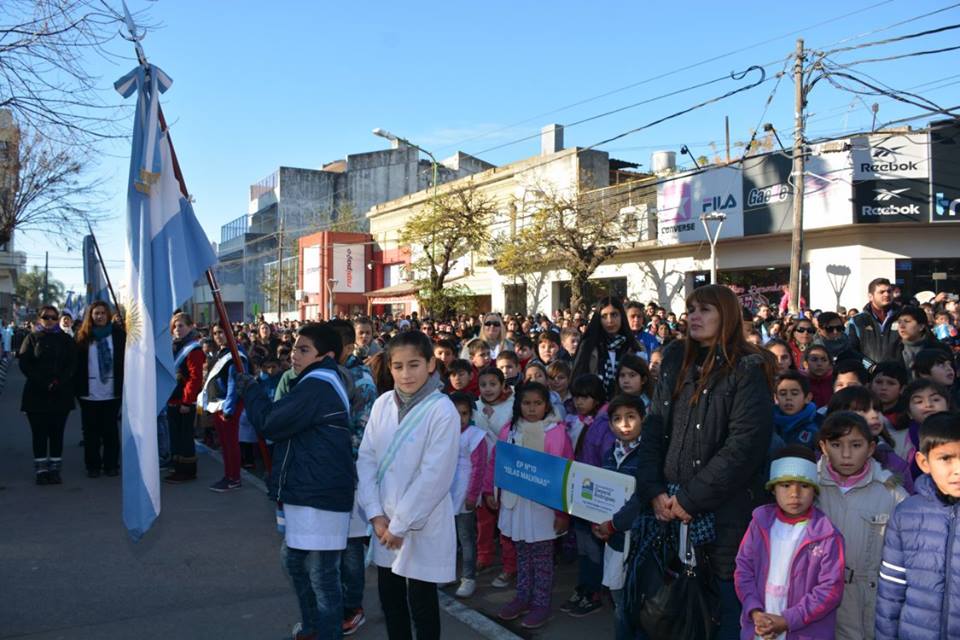 juramento-a-la-bandera-2