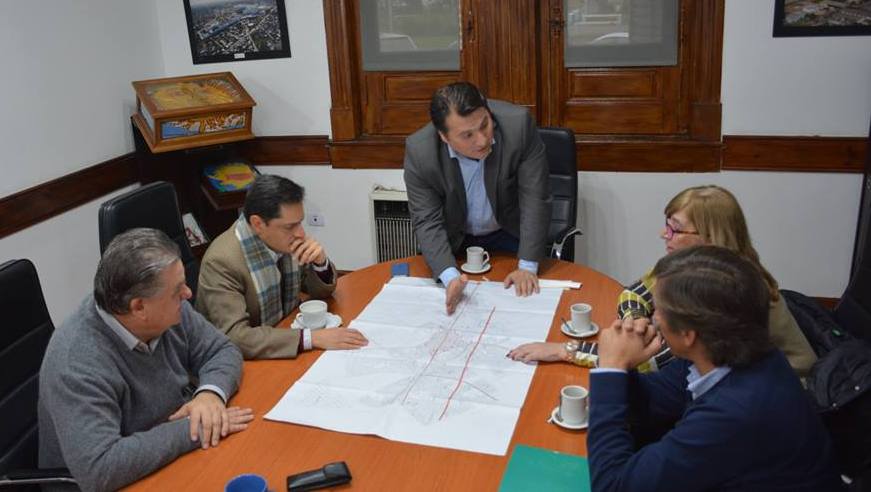 reunion-con-subsecretario-de-movilidad-urbana-de-nacion-1