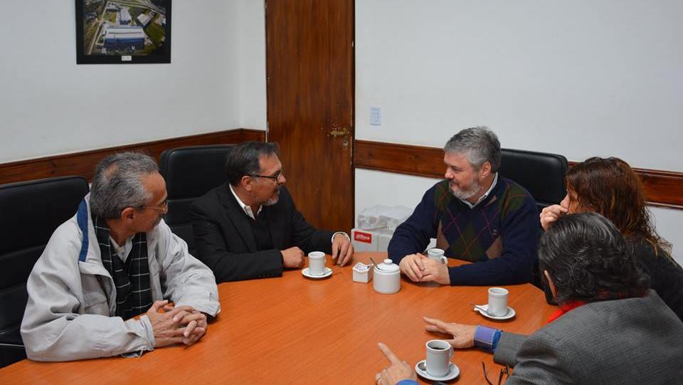 reunion-seguridad-las-lajas