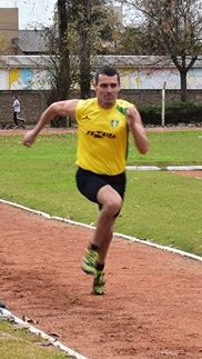 troeno-provincial-atletismo-2