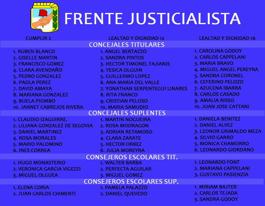 frente-justicialista-final