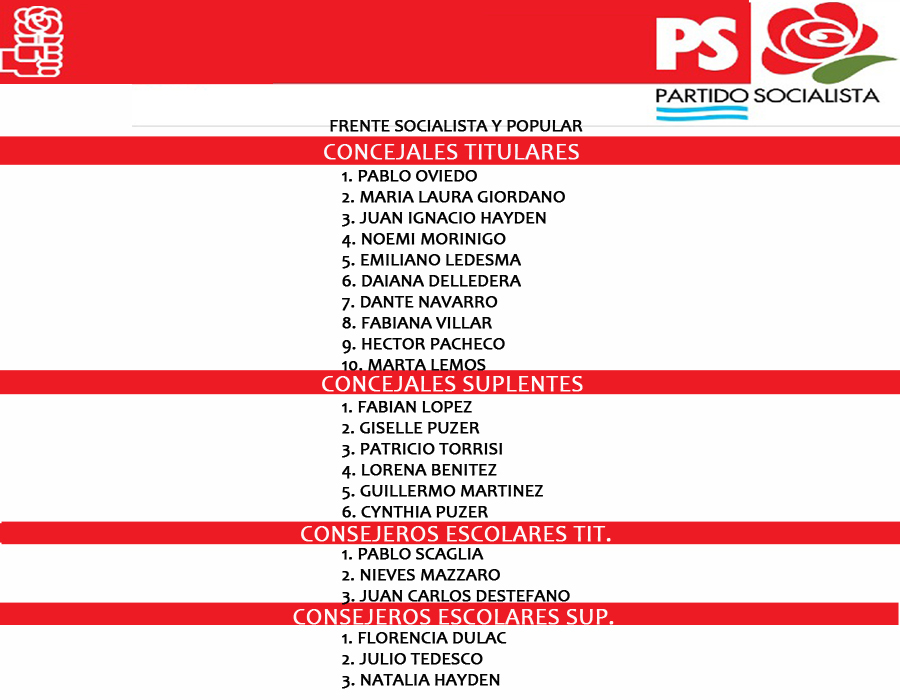 partido-socialista-final