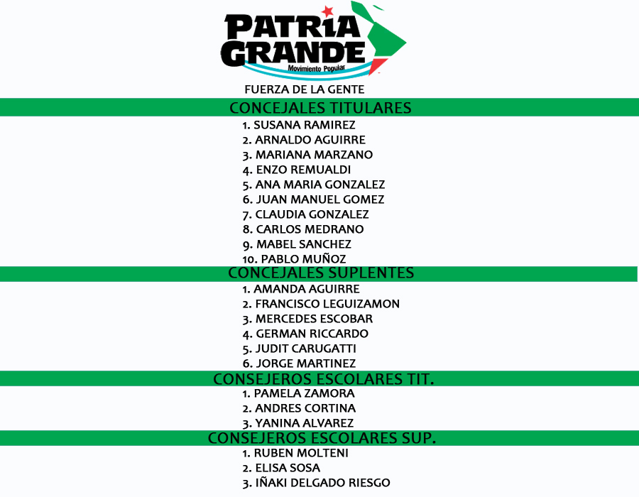 patria-grande-final