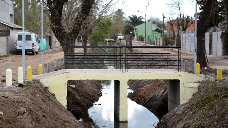 mejoramiento-canal-san-antonio