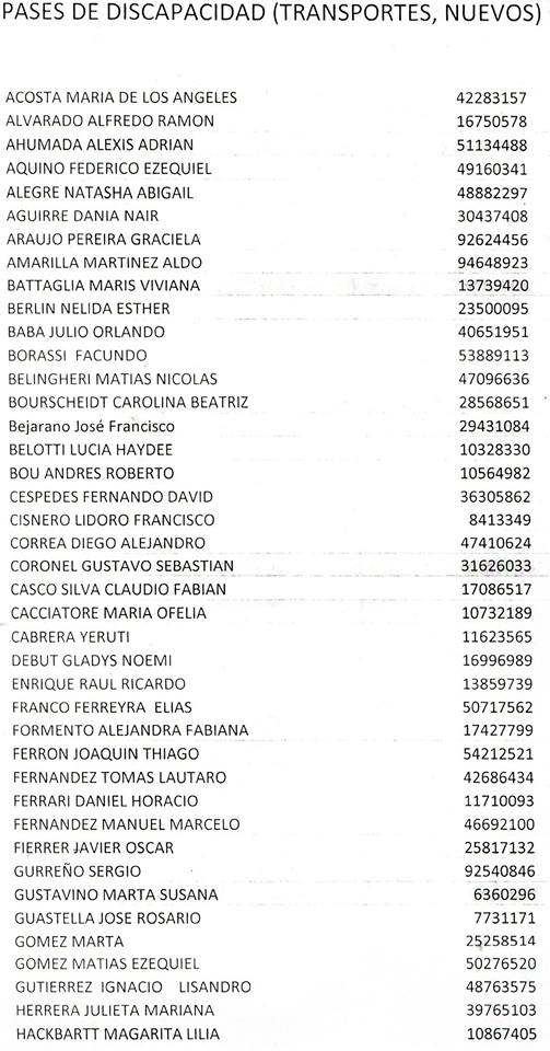 pases-de-transporte-discapacidad