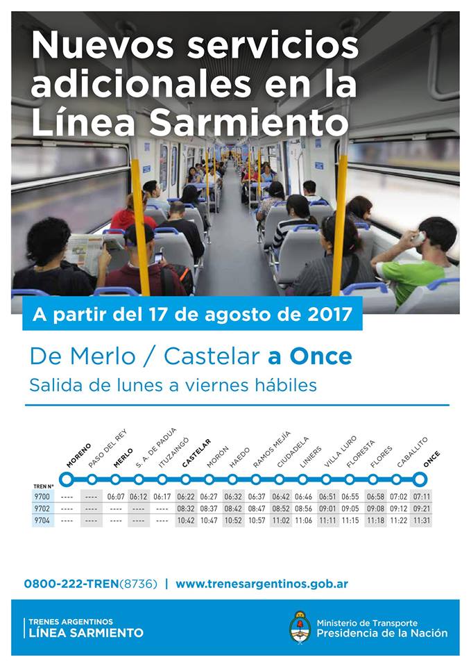 linea-once