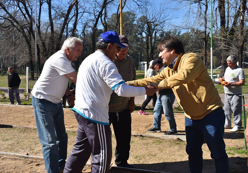 abuelos-juegos-bonaerenses-2