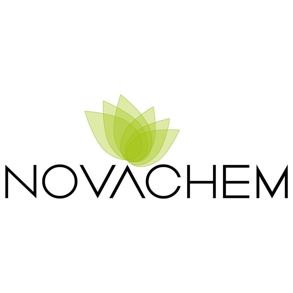 novachem